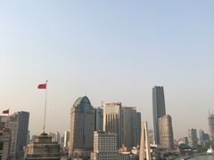 -罗斯福色戒酒吧(外滩店)