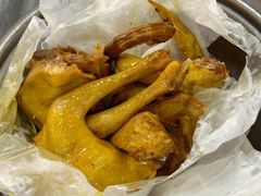 -鸽鸟轩(石岐店)