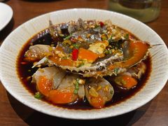 -高佳庄·舟山海鲜(海景旗舰店)