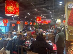 -东北大院·东北菜(三台子店)