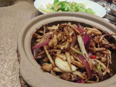 -水煮三国·川鲁江湖菜(香山店)