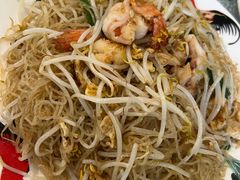-潮汕铺老店(甜水井店)