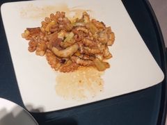 -徐记海鲜(黄土岭|新时空店)