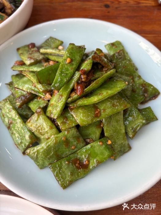 百家鲜·杭帮菜图片