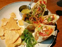 -IFIF 如果花園(宽厚里店)