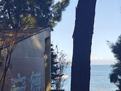 -大京沙滩