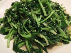 -老客站酒楼(金花南路店)