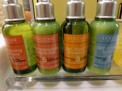 -宁波香格里拉大酒店