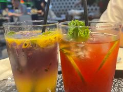 -TIAGO HOME KITCHEN(朝阳大悦城店)