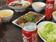 -春梅里卤鹅馆·47年老字号(中山路店)