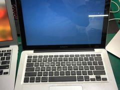 -MacBook苹果电脑手机售后维修中心(浦东店)