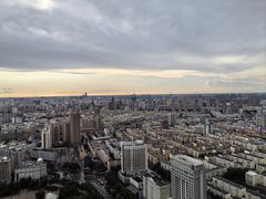 -龙塔