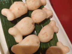 -小龙坎火锅(全球总店)