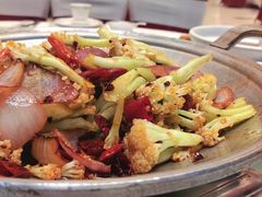 -亢龙太子酒轩·花园店