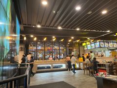 -小王少龙火锅(沙南街店)