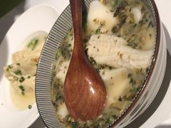 -顶特勒·黄鱼馆·特色菜(上海大世界店)