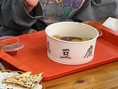 -王记西鎮电烤肉(汶上路店)