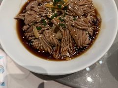 -红城阁·上海味道(四平路店)