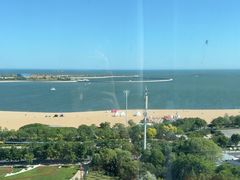 -秦皇岛秦皇国际大酒店