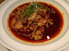 -辣螃铠盆盆蟹大排档(海昌店)