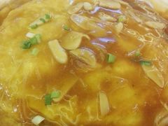 -天津雅园饭店(成林道店)