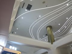 -中影国际影城(印力中心CINITY店)