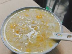 -瘦鬼老档糖水铺
