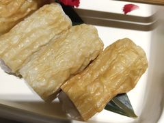 -海底捞火锅(让胡路万达店)