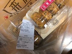 -汪保来(杭州解放路店)