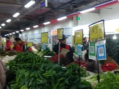 -金宝生活市场(东五环店)