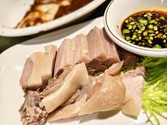 -七宝农家菜(七宝老街店)