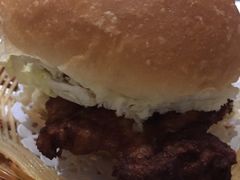 -桃源足道养生会馆(逸足店)