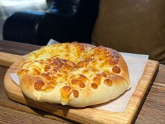 -卢布里西餐厅(海拉尔店)