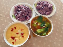 -爱月宝月嫂·育儿嫂(哈尔滨总店)