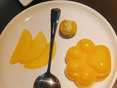 -川成元·麻辣香锅(凯德MALL西直门店)