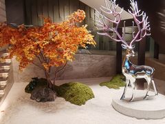 -大蓉和(双楠店)