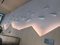 -全乐鱼馆·淳牌有机鱼直营店