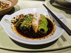 -新沸腾鱼乡(世贸天阶店)