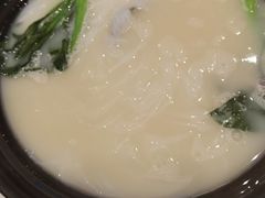 -金翠皇宫粤菜·点心·海鲜(科技园店)