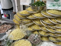 -赵姐猪耳朵饭店