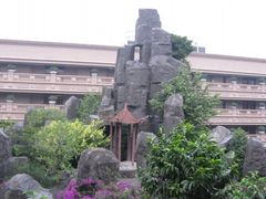 -肇庆奥威斯酒店