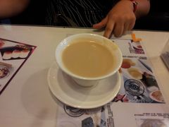 -糖朝(尖沙咀店)