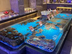 -名岛家宴(鸿翔路店)