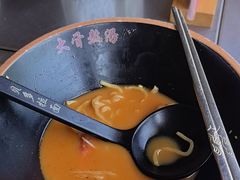 -亚龙湾红树林度假酒店-韩轩韩餐厅