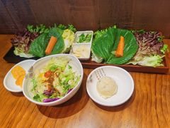 -青鹤谷(苏州店)