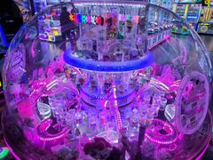 -大玩家(通州万达广场店)