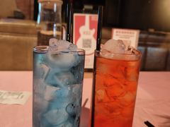 -胡桃里乐队酒馆(广州塔店)