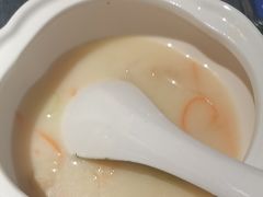 -華府(凯德晶萃店)