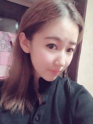 -欧扬医疗美容