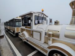 -重庆云阳龙缸景区